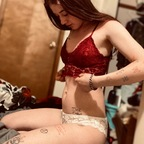 lil.breezy20 OnlyFans Leak 

 profile picture