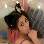 Onlyfans leaked lil.chey.kitten.free 

 profile picture
