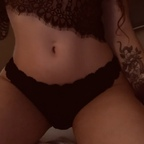 lil.islandgxrl (kxylaa) OnlyFans Leaked Pictures and Videos 

 profile picture