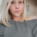 Onlyfans leaked lil.lilli 

 profile picture