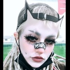 Download lil.lith OnlyFans videos and photos for free 

 profile picture