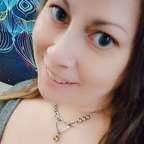 Onlyfans leaks lil.lypso 

 profile picture