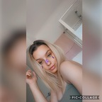lil.mammii OnlyFans Leaked Photos and Videos 

 profile picture