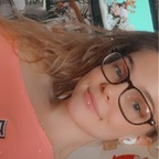 lil chevelle lil.miss.chevelle.vip Leaks OnlyFans 

 profile picture