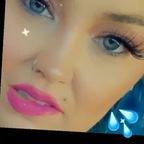 Onlyfans leaks lil.ms 

 profile picture
