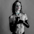 Onlyfans leak lil.red.rae666 

 profile picture