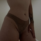 Free access to (@lil.slutt) Leak OnlyFans 

 profile picture