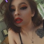 lil.succubi (Alicia Littleflower) OnlyFans Leaked Pictures and Videos 

 profile picture