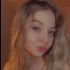 lil.xoei (Zoei Raelyn) free OnlyFans Leaked Pictures & Videos 

 profile picture