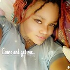 Free access to lil1somewhere Leaks OnlyFans 

 profile picture