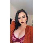 Amy (@lil__red) Leaked OnlyFans 

 profile picture