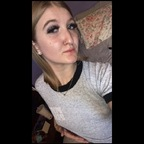 lil_ari_18 (Ari) OnlyFans Leaked Videos and Pictures 

 profile picture