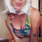 lil_b00tz (Claire) free OnlyFans Leaks 

 profile picture