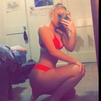 Blondie (@lil_baby718) Leaked OnlyFans 

 profile picture