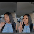 Download lil_baddiee OnlyFans content for free 

 profile picture