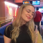 lil_bb_gurl_ali (Ali cat) OnlyFans content 

 profile picture