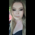 lil_bee20 OnlyFans Leaks 

 profile picture