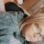 Onlyfans leaked lil_bit01 

 profile picture