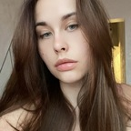 lil_boosty OnlyFans Leaks 

 profile picture