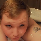 Onlyfans leaked lil_bottom_boy 

 profile picture