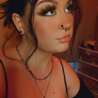 lil_bre1636 OnlyFans Leaks 

 profile picture
