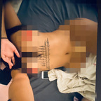 Free access to (lil_cambo_princess) Leaks OnlyFans 

 profile picture