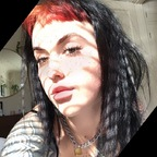lil_cherie OnlyFans Leak 

 profile picture