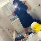lil_cupcakes (Cupcake) OnlyFans Leaked Videos and Pictures 

 profile picture