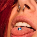 Anna (lil_cutie97) Leaks OnlyFans 

 profile picture