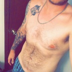 Free access to (lil_d8784) Leaked OnlyFans 

 profile picture
