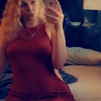 Onlyfans leaked lil_devilbitch666 

 profile picture