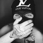 lil_dime OnlyFans Leak 

 profile picture