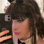 Free access to lil_em0_rabbit Leaked OnlyFans 

 profile picture