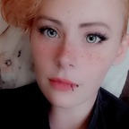 lil_hummingbird97 OnlyFans Leaks 

 profile picture