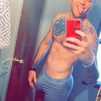 lil_kdaddy (Lil_kdaddy) free OnlyFans Leaked Videos and Pictures 

 profile picture