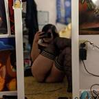 Download lil_lewd_elf OnlyFans videos and photos for free 

 profile picture