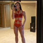 lil_lis (Lis) OnlyFans Leaked Pictures & Videos 

 profile picture