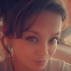 Free access to (@lil_mama33) Leaked OnlyFans 

 profile picture
