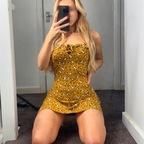 Download lil_misskay OnlyFans videos and photos for free 

 profile picture