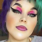 lil_momma420 (LilMommasFunhouse) OnlyFans Leaked Pictures and Videos 

 profile picture