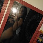 lil_momma_bri_21 OnlyFans Leaks 

 profile picture
