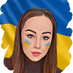 Lil Monki (@lil_monki) Leak OnlyFans 

 profile picture