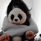 Download lil_panda_cub OnlyFans leaks for free 

 profile picture
