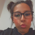 lil_plaything (Gabby Jordan) OnlyFans content 

 profile picture