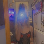 Onlyfans leaked lil_princess6969 

 profile picture