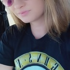 Download lil_sweets OnlyFans leaks for free 

 profile picture
