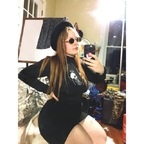 lil_thicc_babe OnlyFans Leak 

 profile picture