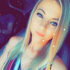 lil_unicorn69 (Lindsey) free OnlyFans Leaks 

 profile picture