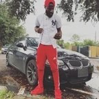 Lil Wop (@lil_wop222) Leak OnlyFans 

 profile picture