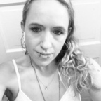 lila-dove lila-dove Leaked OnlyFans 

 profile picture